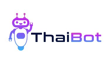ThaiBot.com